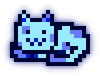 MoonCat #13755