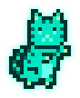 MoonCat #13758