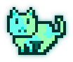 MoonCat #13761