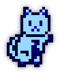 MoonCat #13762 MoonCat #13762