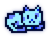MoonCat #13765
