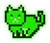 MoonCat #13766