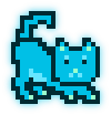 MoonCat #13767 MoonCat #13767