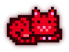 MoonCat #13775 MoonCat #13775