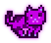 MoonCat #13776 MoonCat #13776