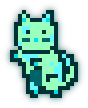 MoonCat #13786