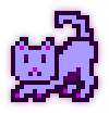 MoonCat #13787