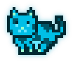 MoonCat #13788