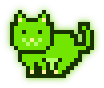 MoonCat #13789