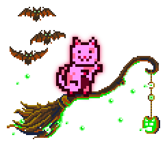 MoonCat #1379