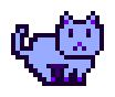 MoonCat #13790