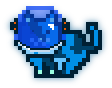 MoonCat #13797 MoonCat #13797