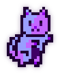 MoonCat #13799