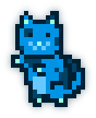 MoonCat #13804 MoonCat #13804
