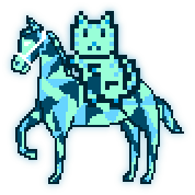 MoonCat #13807