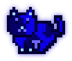 MoonCat #13811