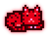 MoonCat #13812 MoonCat #13812