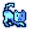 MoonCat #13816 MoonCat #13816