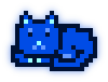 MoonCat #13827
