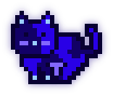 MoonCat #13833