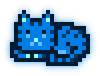 MoonCat #13845
