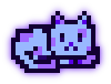 MoonCat #13846