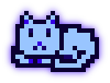 MoonCat #13851
