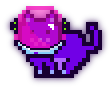 MoonCat #13857 MoonCat #13857