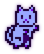 MoonCat #13863 MoonCat #13863