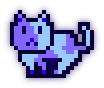 MoonCat #13866