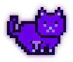 MoonCat #13867