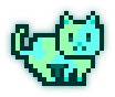 MoonCat #13868