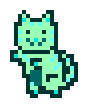 MoonCat #13879