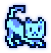 MoonCat #13890