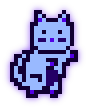 MoonCat #13891