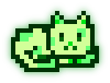 MoonCat #13895