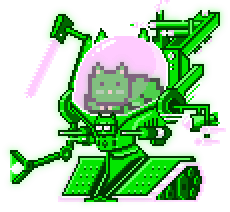 MoonCat #13896