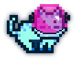 MoonCat #13897 MoonCat #13897