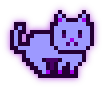 MoonCat #13899