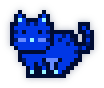 MoonCat #139 MoonCat #139