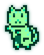 MoonCat #13901