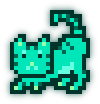 MoonCat #13903