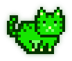 MoonCat #13914