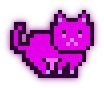 MoonCat #13917 MoonCat #13917