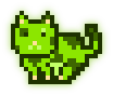 MoonCat #13920 MoonCat #13920