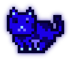 MoonCat #13924