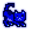 MoonCat #13925 MoonCat #13925