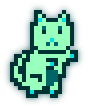 MoonCat #13931