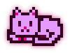 MoonCat #13937 MoonCat #13937