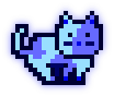 MoonCat #13942